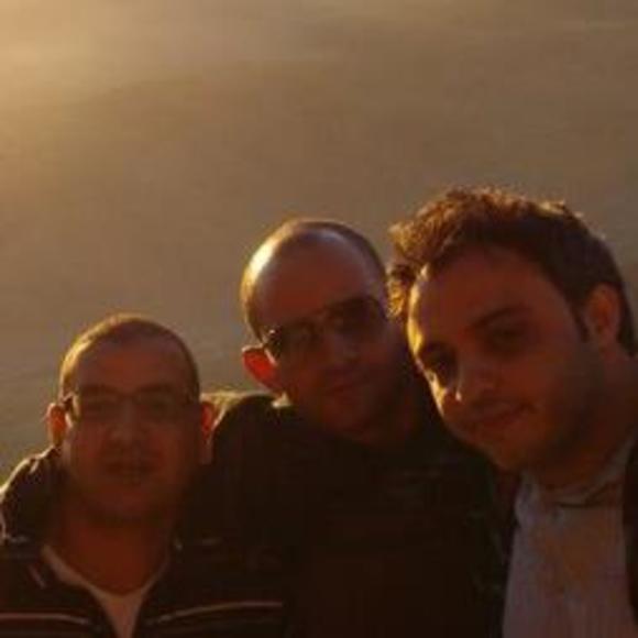atef_